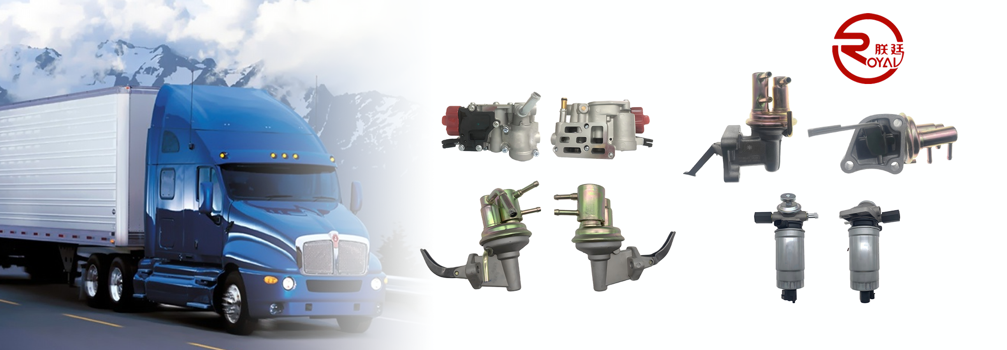 Ignition Coils