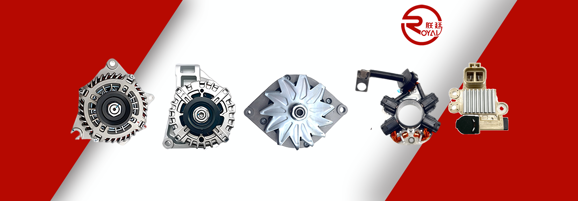 Ignition Coils