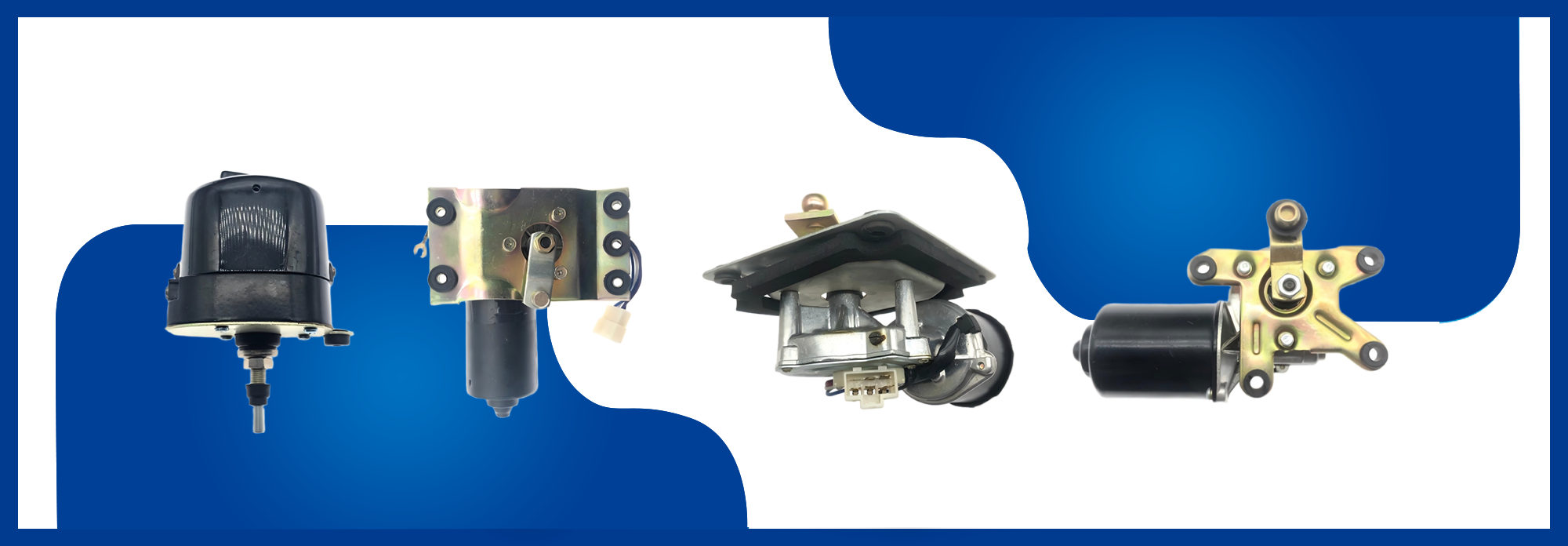Ignition Coils