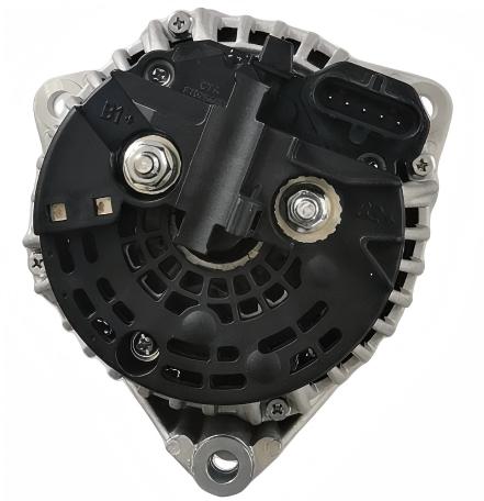 ALTERNATOR NISSAN MAXIMA MURANO QX-2000-3000 INIFINITI I30 V6 3.0L 95-10 MRF HITACHI 12V 110A CW S6