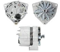 ALTERANTOR